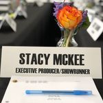 Stacy McKee - @mckee.stacy Instagram Profile Photo