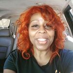 Stacy McKee - @stacy.mckee.739 Instagram Profile Photo