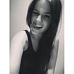 Stacy McPherson - @cheerleader_2000_ Instagram Profile Photo