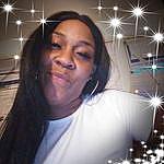 Stacy Mitchell - @simply__me1213 Instagram Profile Photo