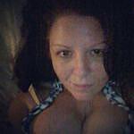 stacy - @s.moultrie Instagram Profile Photo