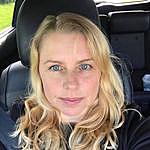 Stacy Murphy - @smurphygt Instagram Profile Photo
