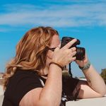 Stacy Myers - @smyers_photography Instagram Profile Photo