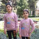 Stayesh Nazari - @stayeshnazari Instagram Profile Photo