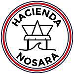 Hacienda Nosara Home Stay - @haciendanosara Instagram Profile Photo