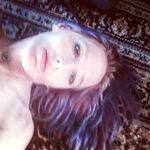 Stacy Owen - @stacy.owen.520 Instagram Profile Photo