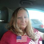 Stacy Passmore - @stac.y834 Instagram Profile Photo