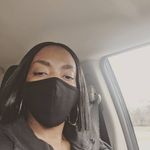 Stacy Person - @manifest_royalty5 Instagram Profile Photo
