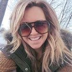 Stacy Peterson - @stacy__peterson Instagram Profile Photo