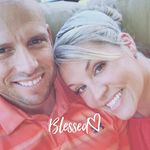 Stacy Phillips - @hello.stacy.phillips Instagram Profile Photo
