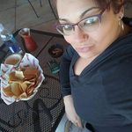 Stacy Poole - @stacy.poole.50746 Instagram Profile Photo