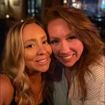 Stacy Poole - @stacy.poole.9 Instagram Profile Photo