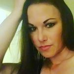 Stacy Poteet - @poteet78 Instagram Profile Photo