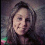 Stacy Powers - @lilstacyp85 Instagram Profile Photo