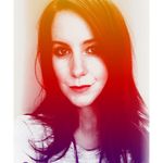 Stacy Price - @gingylocks Instagram Profile Photo