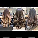 Stacy Ramsey - @hairby_stacyx Instagram Profile Photo