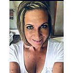 Stacy Rayburn - @stacy_lee_rayburn Instagram Profile Photo