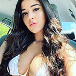 stacy reed - @stacy.12344 Instagram Profile Photo