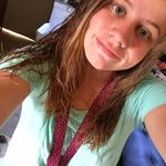Stacy Ridings - @stacy.ridings.756 Instagram Profile Photo