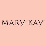 Stacy Rogers - @stacyrogers_marykay Instagram Profile Photo