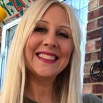 Stacy Rouse - @stacy.rouse.5 Instagram Profile Photo