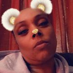 Stacy Rollins - @stacy.rollins.520 Instagram Profile Photo