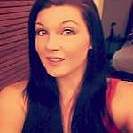 Stacy Sage-Lazzarino - @sagelazzarino Instagram Profile Photo