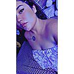 Stacy Sanchez - @stay_sanchez Instagram Profile Photo