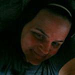 Stacy Simmons - @stacy.simmons.5817300 Instagram Profile Photo