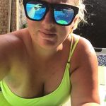 Stacy Sims - @stacy_sims Instagram Profile Photo