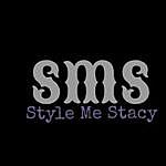 Stacy Stallings - @style_me_stacy Instagram Profile Photo