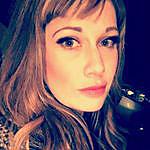 Stacy Stanton - @oliviaparker80 Instagram Profile Photo