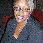 Stacy Stevenson - @lovely2nur2 Instagram Profile Photo