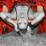 Stacy Tait - @s17fireball Instagram Profile Photo