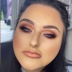 Stacy tait - @tait.stacy Instagram Profile Photo