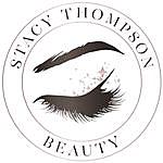 Stacy Thompson - @stacythompson_beauty Instagram Profile Photo