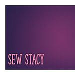 Stacy Tierney - @sewstacylr Instagram Profile Photo