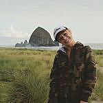 Stacy Vincent - @stacyallard_ Instagram Profile Photo