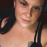 Stacy Lynn Vondra - @murphysworld77 Instagram Profile Photo