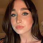 Stacy Wallace - @stacy.wallace.makeup Instagram Profile Photo