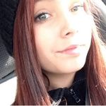 Stacy Walters - @stacy_walters2001 Instagram Profile Photo
