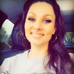 Stacy Way - @mrs.stacyway Instagram Profile Photo
