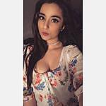 Stacy Weeks - @stacyweeks53 Instagram Profile Photo
