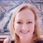 Stacy Wester - @themrswester Instagram Profile Photo