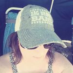 Stacy Woodall - @stacy_w855 Instagram Profile Photo