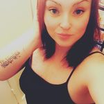 Stacy Woody - @stacywoody1 Instagram Profile Photo