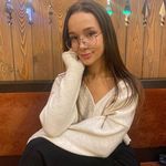 Stacy Wright - @_stacywrightt Instagram Profile Photo
