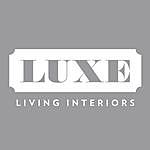 Stacy Andell - @luxelivinginteriors Instagram Profile Photo