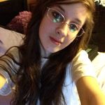 Stacy Zink - @badasslover189 Instagram Profile Photo