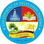 Delta State Government - @dsgovernment Instagram Profile Photo